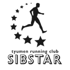   SibStar