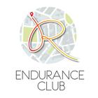   Endurance Club