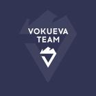  Vokueva Team