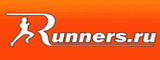RUNNERS.RU