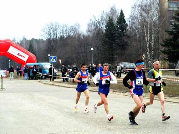   (N 3),   (N 4),   (N 331),  