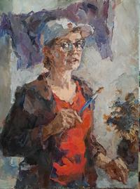 Аватар