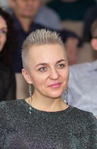 Аватар