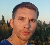 Аватар