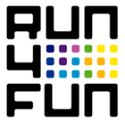   Run4Fun