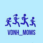   VDNH_moms