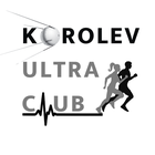   KorolevUltraClub